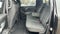 2026 RAM Ram 1500 RAM 1500 BIG HORN CREW CAB 4X4 6'4' BOX