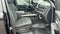 2026 RAM Ram 1500 RAM 1500 BIG HORN CREW CAB 4X4 6'4' BOX
