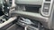 2026 RAM Ram 1500 RAM 1500 BIG HORN CREW CAB 4X4 6'4' BOX