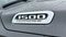 2026 RAM Ram 1500 RAM 1500 BIG HORN CREW CAB 4X4 6'4' BOX