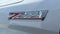 2022 Chevrolet Silverado 1500 4WD Crew Cab Short Bed RST
