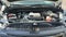 2022 Chevrolet Silverado 1500 4WD Crew Cab Short Bed RST