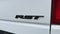 2020 Chevrolet Silverado 1500 4WD Crew Cab Short Bed RST
