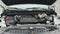 2020 Chevrolet Silverado 1500 4WD Crew Cab Short Bed RST