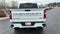 2020 Chevrolet Silverado 1500 4WD Crew Cab Short Bed RST