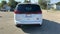 2027 Chrysler Pacifica PACIFICA SELECT AWD