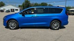 2027 Chrysler Pacifica PACIFICA SELECT AWD