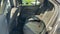 2014 Chevrolet Equinox 1LT