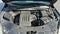2014 Chevrolet Equinox 1LT