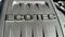 2014 Chevrolet Equinox 1LT