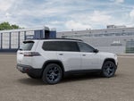 2026 Jeep Cherokee CHEROKEE 85TH ANNIVERSARY EDITION 4X4
