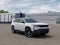 2026 Jeep Cherokee CHEROKEE 85TH ANNIVERSARY EDITION 4X4