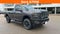 2026 RAM Ram 2500 RAM 2500 TRADESMAN REGULAR CAB 4X4 8' BOX