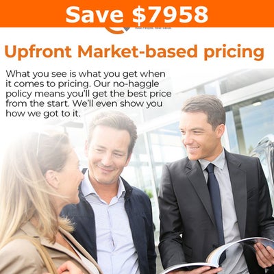 2026 RAM Ram 2500 RAM 2500 TRADESMAN REGULAR CAB 4X4 8' BOX