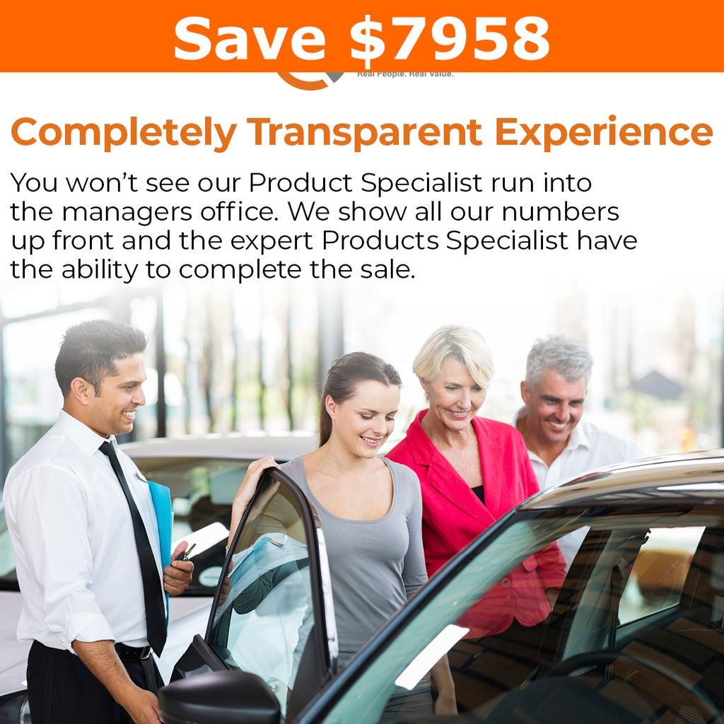 2026 RAM Ram 2500 RAM 2500 TRADESMAN REGULAR CAB 4X4 8' BOX