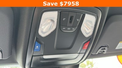 2026 RAM Ram 2500 RAM 2500 TRADESMAN REGULAR CAB 4X4 8' BOX