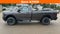 2026 RAM Ram 2500 RAM 2500 TRADESMAN REGULAR CAB 4X4 8' BOX