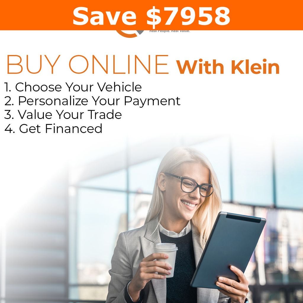 2026 RAM Ram 2500 RAM 2500 TRADESMAN REGULAR CAB 4X4 8' BOX