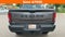 2026 RAM Ram 2500 RAM 2500 TRADESMAN REGULAR CAB 4X4 8' BOX