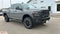 2026 RAM Ram 2500 RAM 2500 WARLOCK CREW CAB 4X4 6'4' BOX