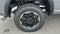 2026 RAM Ram 2500 RAM 2500 WARLOCK CREW CAB 4X4 6'4' BOX
