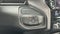 2026 RAM Ram 2500 RAM 2500 WARLOCK CREW CAB 4X4 6'4' BOX