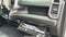 2026 RAM Ram 2500 RAM 2500 WARLOCK CREW CAB 4X4 6'4' BOX