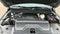 2026 RAM Ram 2500 RAM 2500 WARLOCK CREW CAB 4X4 6'4' BOX