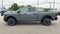 2026 RAM Ram 2500 RAM 2500 WARLOCK CREW CAB 4X4 6'4' BOX