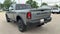 2026 RAM Ram 2500 RAM 2500 WARLOCK CREW CAB 4X4 6'4' BOX