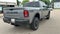 2026 RAM Ram 2500 RAM 2500 WARLOCK CREW CAB 4X4 6'4' BOX