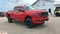 2027 RAM Ram 2500 RAM 2500 BLACK EXPRESS CREW CAB 4X4 6'4' BOX