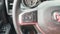 2027 RAM Ram 2500 RAM 2500 BLACK EXPRESS CREW CAB 4X4 6'4' BOX