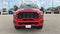 2027 RAM Ram 2500 RAM 2500 BLACK EXPRESS CREW CAB 4X4 6'4' BOX