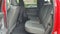 2027 RAM Ram 2500 RAM 2500 BLACK EXPRESS CREW CAB 4X4 6'4' BOX