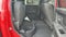 2027 RAM Ram 2500 RAM 2500 BLACK EXPRESS CREW CAB 4X4 6'4' BOX