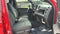 2027 RAM Ram 2500 RAM 2500 BLACK EXPRESS CREW CAB 4X4 6'4' BOX