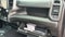 2027 RAM Ram 2500 RAM 2500 BLACK EXPRESS CREW CAB 4X4 6'4' BOX
