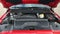 2027 RAM Ram 2500 RAM 2500 BLACK EXPRESS CREW CAB 4X4 6'4' BOX