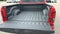 2027 RAM Ram 2500 RAM 2500 BLACK EXPRESS CREW CAB 4X4 6'4' BOX