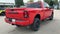 2027 RAM Ram 2500 RAM 2500 BLACK EXPRESS CREW CAB 4X4 6'4' BOX