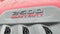 2027 RAM Ram 2500 RAM 2500 BLACK EXPRESS CREW CAB 4X4 6'4' BOX