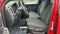 2027 RAM Ram 2500 RAM 2500 BLACK EXPRESS CREW CAB 4X4 6'4' BOX