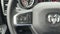 2027 RAM Ram 2500 RAM 2500 BLACK EXPRESS CREW CAB 4X4 6'4' BOX