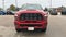 2027 RAM Ram 2500 RAM 2500 BLACK EXPRESS CREW CAB 4X4 6'4' BOX