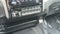 2027 RAM Ram 2500 RAM 2500 BLACK EXPRESS CREW CAB 4X4 6'4' BOX