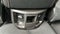 2027 RAM Ram 2500 RAM 2500 BLACK EXPRESS CREW CAB 4X4 6'4' BOX