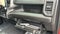2027 RAM Ram 2500 RAM 2500 BLACK EXPRESS CREW CAB 4X4 6'4' BOX