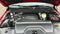2027 RAM Ram 2500 RAM 2500 BLACK EXPRESS CREW CAB 4X4 6'4' BOX
