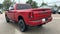 2027 RAM Ram 2500 RAM 2500 BLACK EXPRESS CREW CAB 4X4 6'4' BOX